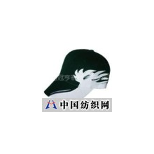 青岛冠亨制帽有限公司 -各种款型棒球帽GH-006A